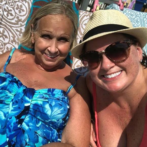 Meet your Posher, Jill - Picture 1 of 1